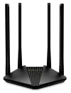 Mercusys MR30G – Dwuzakresowy, gigabitowy router bezprzewodowy AC1200