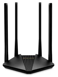 Mercusys MR30G - AC1200 Dual-Band Gigabit Wireless Router (1 of 3)