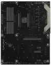 ASRock B550 PG AM4 sebesség 4x DDR4 DIMM HDMI 2x M.2 USB-C ATX thumbnail (3 of 4)