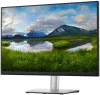 DELL P2423 Professionale 24" LED 16:10 1920x1200 1000:1 8 ms FHD 4x USB DP HDMI DVI VGA IPS thumbnail (3 of 8)