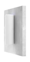 Ubiquiti UniFi 6 Mesh - Wi-Fi 6 AP 2.4 5GHz to 5.3Gbps 1x Gbit RJ45 PoE 802.3af Indoor Outdoor thumbnail (7 of 8)