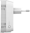 STRONG set of 3 adapters Powerline 600 TRI MINI 600 Mbit with 1x LAN white thumbnail (4 of 9)