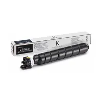 Toner Kyocera TK-8335K TASKalfa 3252ci 25.000 pagine nero (1 of 1)