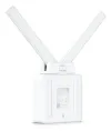 Ubiquiti Mobile Router - LTE-reititin 2,4 GHz GPS PoE In PoE Out 802.3af at thumbnail (5 of 8)