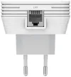 STRONG set of 3 adapters Powerline 600 TRI MINI 600 Mbit with 1x LAN white thumbnail (8 of 9)