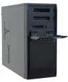 CHIEFTEC MidT LG-01B-OP 2x USB 2.0 1x USB 3.0 без захранване черен thumbnail (2 of 4)