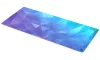 Коврик для мыши Endorfy Crystal XL Blue 900×400×3 мм водонепроницаемый синий