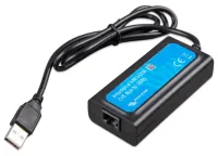 Convertisseur de communication Victron MK3-USB vers PC (1 of 2)