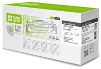 Toner compatible COLORWAY pour CANON 070 3000 pages Noir (1 of 1)