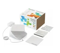 Canvas Panels Smarter Kit 17 kom (1 of 8)