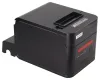 Xprinter cash register thermal printer C260-L speed 260mm with up to 80mm USB LAN autocutter sound and light signal thumbnail (2 of 3)