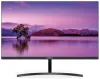 THOMSON 24" LED M24FC12401 IPS panel 1920x1080 (FHD) 1000:1 14ms 250 cd m HDMI VGA čierny