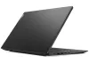 Lenovo V15 G4 AMN Ryzen 3 7320U 8 Go DDR5 512 Go SSD Radeon™ Graphics 15,6" FHD Mat W11H Noir thumbnail (6 of 8)