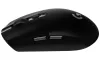 Logitech pelihiiri G305 LIGHTSPEED langaton optinen 6 painiketta 12000dpi USB musta thumbnail (4 of 6)