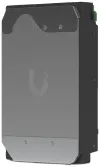 Ubiquiti UniFi Enterprise 3,5" HDD 16 TB - Wewnętrzny dysk twardy 16 TB SATA III 3,5" 7200 obr./min