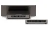 Le kit Viewsonic TRS10 pour salle MTR comprend un mini-PC et une console tactile thumbnail (4 of 5)