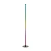 IMMAX NEO LITE SMART Ambiente lamp 150cm 12W RGB color dimmable Wi-Fi TUYA