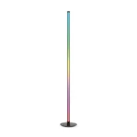 IMMAX NEO LITE SMART Ambiente lamp 150cm 12W RGB color dimmable Wi-Fi TUYA (1 of 4)