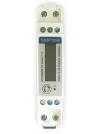 Eastron SDM120 Modbus power meter for LAN driver v3 thumbnail (3 of 6)