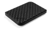 VERBATIM HDD Store 'n' Go 2TB External 25" USB 3 0 GEN2 black thumbnail (1 of 3)