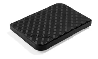 VERBATIM HDD Store 'n' Go 2TB Externo 25" USB 3 0 GEN2 negro (1 of 3)