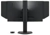 ZOWIE by BenQ 25" LED XL2546X 1920x1080 1000:1 05ms 3x HDMI DP 240Hz DyAc 2 musta thumbnail (6 of 7)