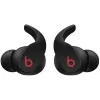 Fit Pro wireless headphones black thumbnail (2 of 5)