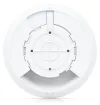 Ubiquiti UniFi 6+ - Wi-Fi 6 AP 2,4 5GHz til 3 Gbps 1x Gbit RJ45 PoE 802.3af (uden PoE-injektor) thumbnail (6 of 9)