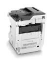OKI MC853dn A3 23 ppm ProQ 2400 dpi PCL+PS дуплексен факс ADF USB LAN thumbnail (3 of 3)