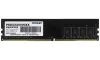 PATRIOT Signature 16GB DDR4 2666MHz DIMM CL19 1.2V