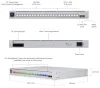 Ubiquiti UniFi Switch Pro Max 24 — 8x 2,5 GbE 16 x GbE 2 x SFP+ ētera apgaismojums thumbnail (8 of 11)