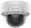 HiLook alimenté par HIKVISION IPC-D120HA Dôme 2Mpix 2,8mm MD2.0 IP67 IK10 IR30m