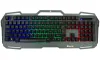 NGS GBX-1500 Gaming keyboard set with mouse and headset CZ+SK layout thumbnail (2 of 7)