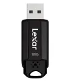 Lexar Flash-Laufwerk 128 GB JumpDrive S80 USB 3.1 (Lesen/Schreiben: bis zu 150/60 MB/s) thumbnail (3 of 4)