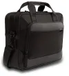 DELL EcoLoop Pro Classic Briefcase 14 - CC5425C tas voor laptops tot 14" thumbnail (2 of 3)