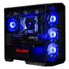 HAL3000 Master Gamer Zero Intel i7-14700F 32GB DDR5 RTX 4070 Ti Super 1TB PCIe4 SSD WiFi W11 thumbnail (5 of 16)