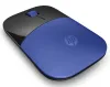 HP Z3700 Luch Gan Sreang Dragonfly Blue thumbnail (2 of 4)