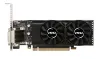 GeForce GTX 1050 TI 4GT LP 4GB thumbnail (2 of 7)