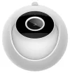 Imou by Dahua IP camera Turret SE 4MP Turret Wi-Fi 4Mpix lens 28mm 16x digital. zoom H.265 IR up to 30m thumbnail (4 of 7)