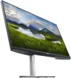 DELL S2722DC 27" LED 16:9 2560x1440 1000:1 4ms QHD IPS 2 x HDMI 2 x USB-C ηχείο thumbnail (3 of 9)