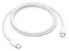 Apple USB-C geweven oplaadkabel (1 m)