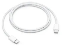 Apple USB-C Woven Charge Cable (1m) (1 of 2)