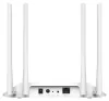 TP-Link TL-WA1201 802.11ac - wave2 n a b g dual band AP AP Client WDS 1xLAN WAN - 1200 Mbps thumbnail (2 of 2)