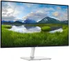 DELL S2725H 27" LED 16:9 1920x1080 1500:1 4ms Full HD IPS 2xHDMI højttaler fast ben