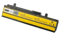 Bateria PATONA para ntb ASUS A32-1015 4400mAh 108V (1 of 2)