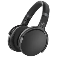 HD 450BT black (1 of 5)