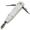 XtendLan Nailer for LSA type patch panels thumbnail (1 of 1)