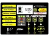 GOOWEI ENERGY DEEP CYCLE (GEL) Batterie GOOWEI ENERGY OTD33 33Ah 12V thumbnail (5 of 6)