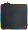 GENIUS muismat GX-Pad 260S RGB 260 x 240 x 3 mm RGB-achtergrondverlichting thumbnail (1 of 1)