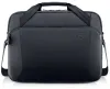 DELL Eco Loop Pro Slim Briefcase CC5624S borsa sottile per laptop fino a 15"